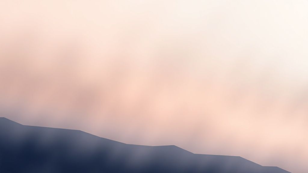 حبوب تسمين الجسم: الحقيقة الكاملة ودليلك لزيادة وزن صحية وآمنة في السعودية