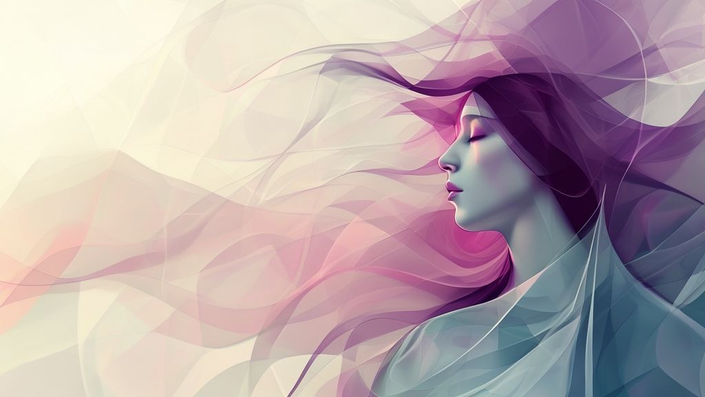 كريم يزيل الحبوب: دليلك الفعال لبشرة صافية ومحمية