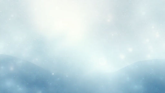 حبوب الزنك لتساقط الشعر: دليلك الشامل لشعر أقوى وأكثر كثافة مع HERBIFLIX