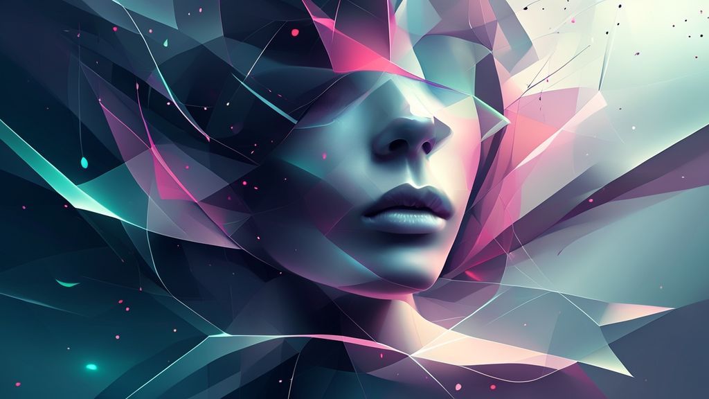 أفضل واقي شمس للبشرة الحساسة في السعودية: حماية مثالية بلمسة الجينسنغ