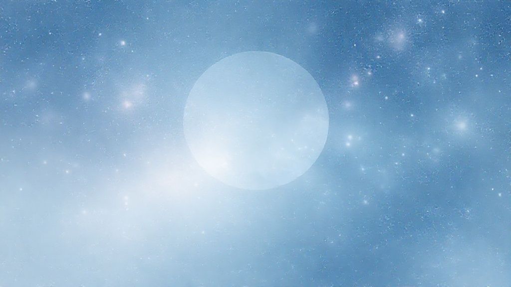 حبوب في الجسم: الأسباب، الأنواع، وطرق العلاج الفعالة لبشرة صحية