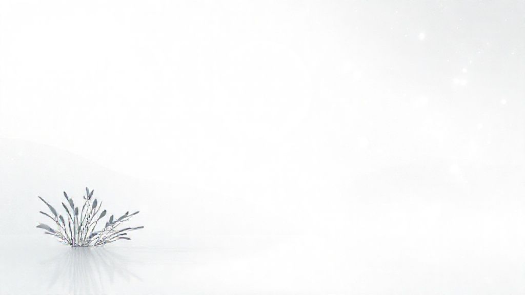 طريقة استخدام ماسك الشعر لنتائج احترافية: دليلك الشامل لشعر صحي ولامع