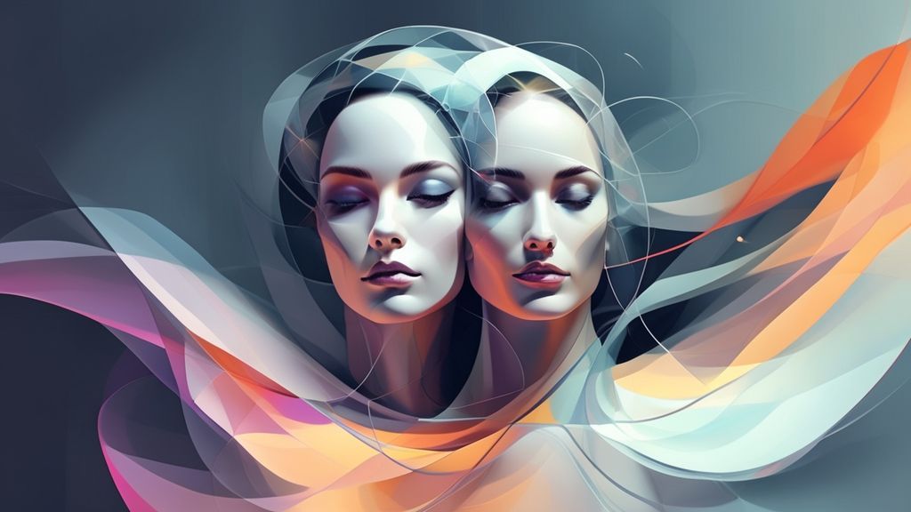 افضل غسول للحبوب واثارها: دليلك الشامل للعناية بالبشرة