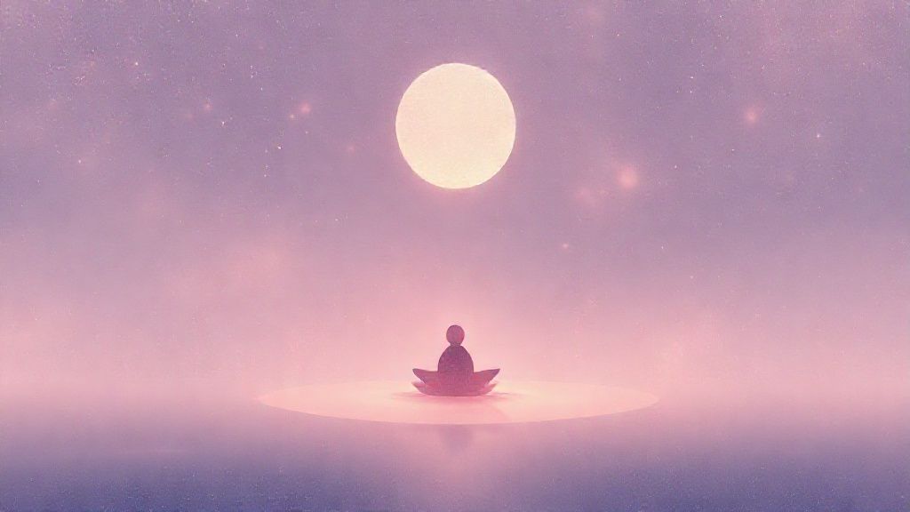 وداعاً لتساقط الشعر: دليلك الشامل لأفضل علاجات تساقط الشعر والوقاية منه