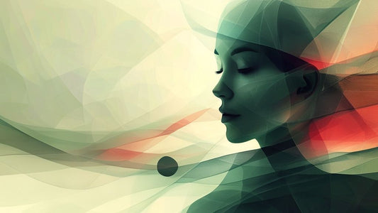 ما أسباب تساقط الشعر؟ دليلك الشامل لشعر صحي وجميل مع HERBIFLIX