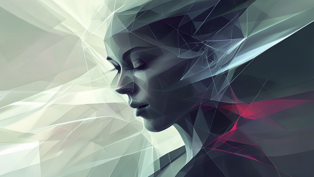 تمارين عضلات الظهر السفلية: دليل شامل لتقويتها والتخلص من الألم