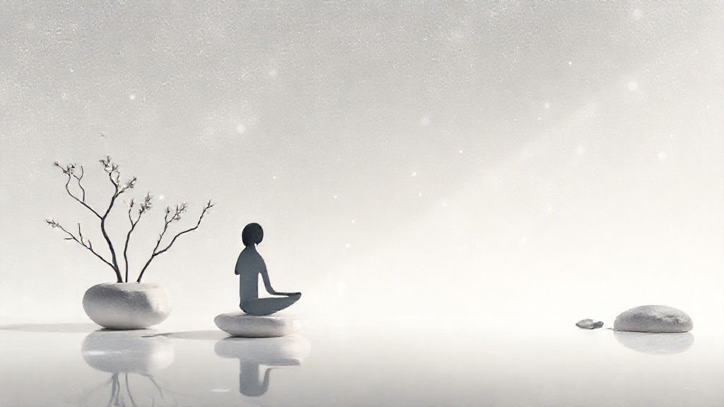 أنواع الأعشاب: دليلك الشامل لفوائد الطبيعة في دعم صحتك ورفاهيتك