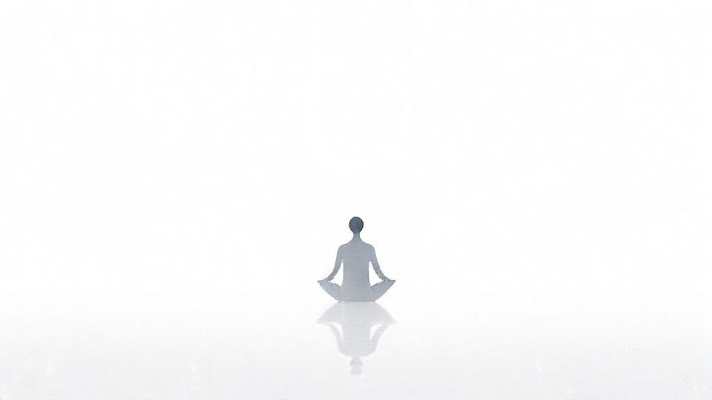 زيت اللوز الحلو للتبييض: سر بشرة مشرقة وموحدة اللون من الطبيعة