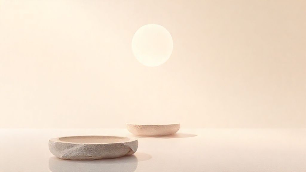 افضل صبغة شعر بدون امونيا: دليلك للحصول على لون لامع وشعر صحي