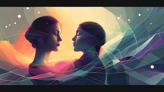 أفضل منتجات الصيدليات الموثقة - Wajifey Sabidliya | Herbiflix