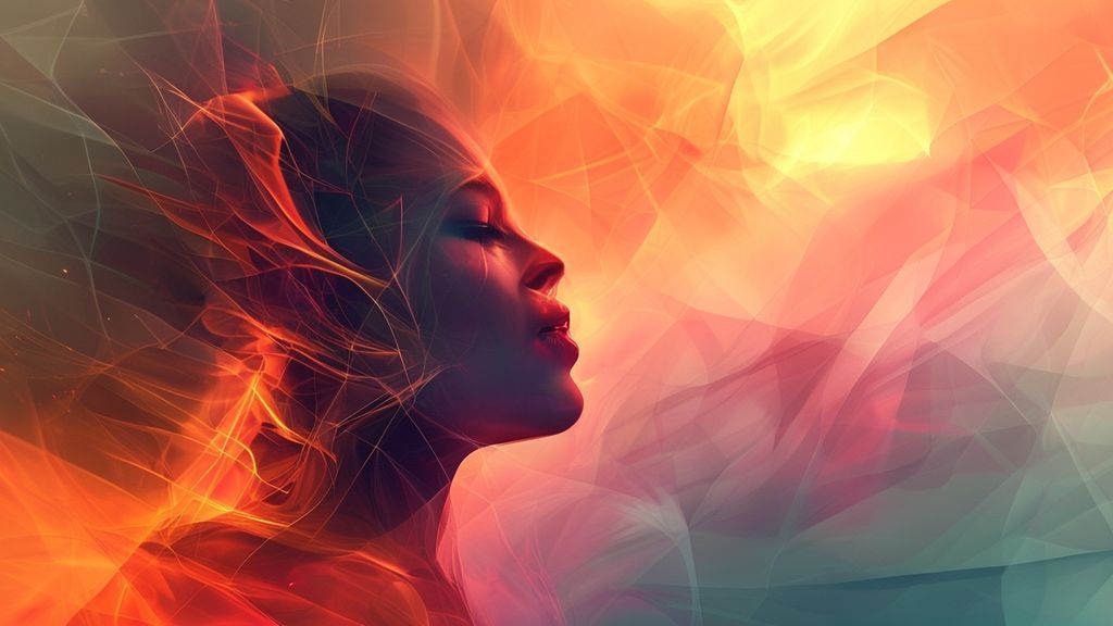 حبوب حرق الدهون: دليلك الشامل لاختيار الأصلي والآمن لنتائج فعّالة في السعودية