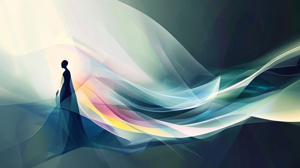 استشارة طبية بخصوص تشنج عضلات الصدر: الأسباب، العلاجات الفعالة، والتخفيف من الألم