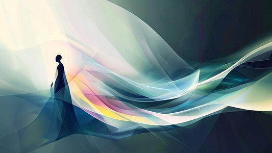 استشارة طبية بخصوص تشنج عضلات الصدر: الأسباب، العلاجات الفعالة، والتخفيف من الألم