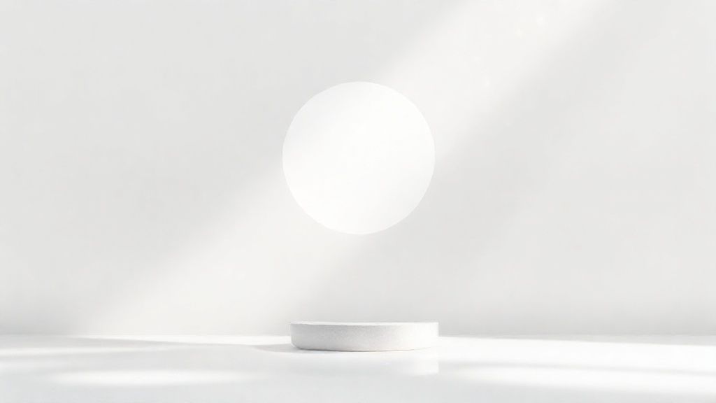 صبغات شعر بني غامق: اختاري إطلالتك الآمنة والجذابة مع Herbiflix