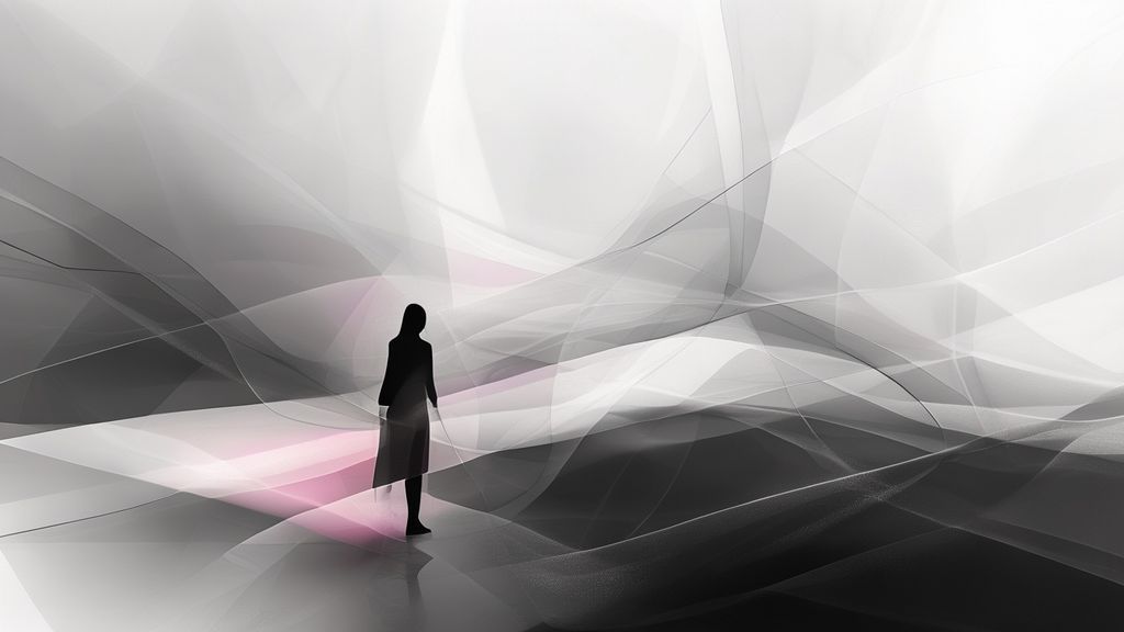 اكتشف قوة الطبيعة: فوائد الأعشاب المذهلة لصحتك وراحتك النفسية مع HERBIFLIX