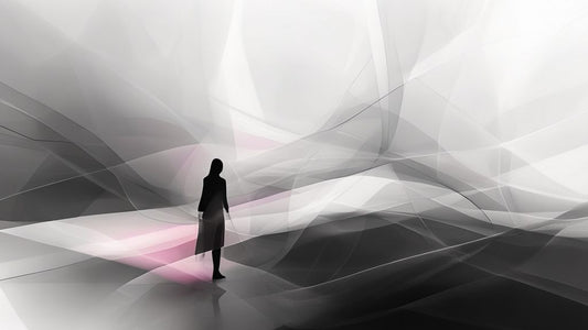 اكتشف قوة الطبيعة: فوائد الأعشاب المذهلة لصحتك وراحتك النفسية مع HERBIFLIX