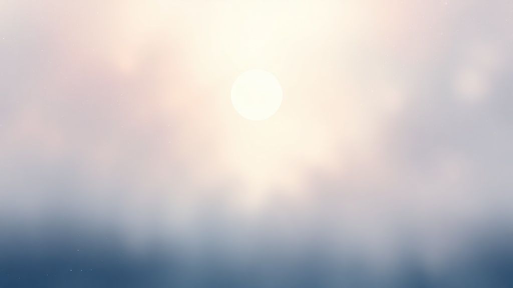 هل تبحث عن صيدلية فرنسية اونلاين في السعودية؟ اكتشف الأفضل للمنتجات الأمريكية الأصلية مع HERBIFLIX!