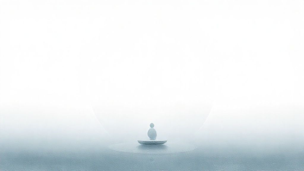 روتين يومي متكامل: سر صحتك، طاقتك، وإنتاجيتك في السعودية