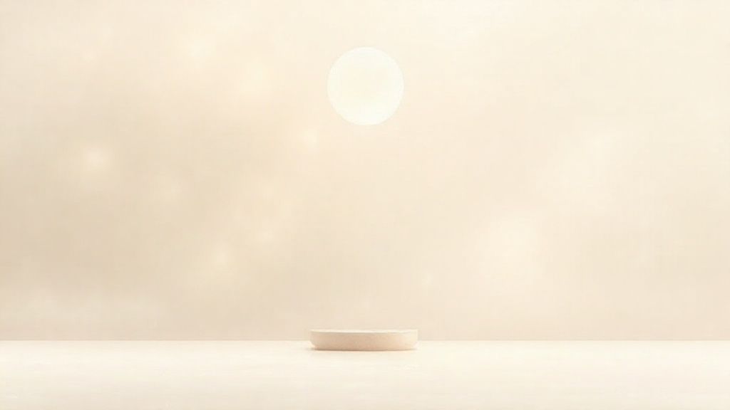 حبوب تونكات علي: مفتاحك الطبيعي للقوة والنشاط مع HERBIFLIX