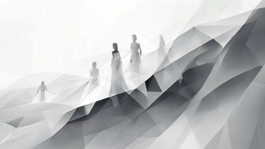 بروتين وي: دليلك الشامل لتعزيز القوة والتعافي مع منتجات أصلية 100%