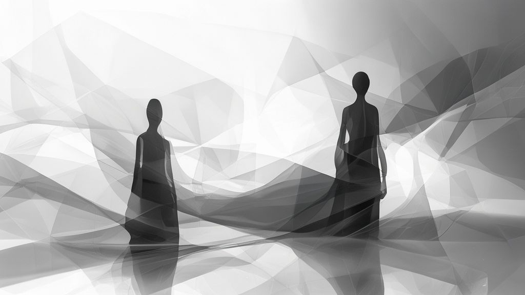 أكلات تقوي المناعة: دليلك الشامل لتعزيز صحتك وطاقتك مع HERBIFLIX