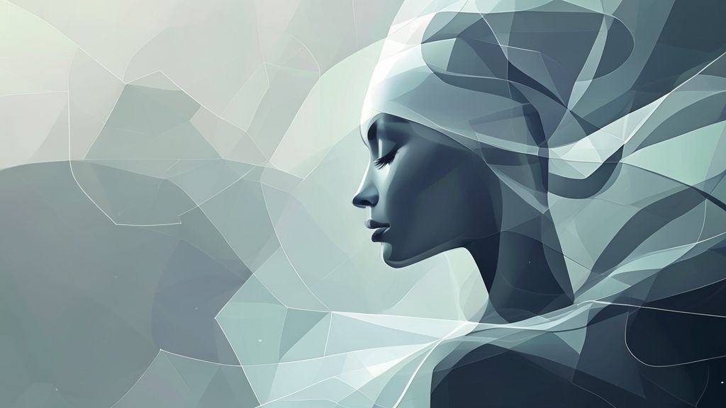 حبوب التهاب الجيوب الأنفية: دليلك الشامل لتخفيف الأعراض والعودة للراحة