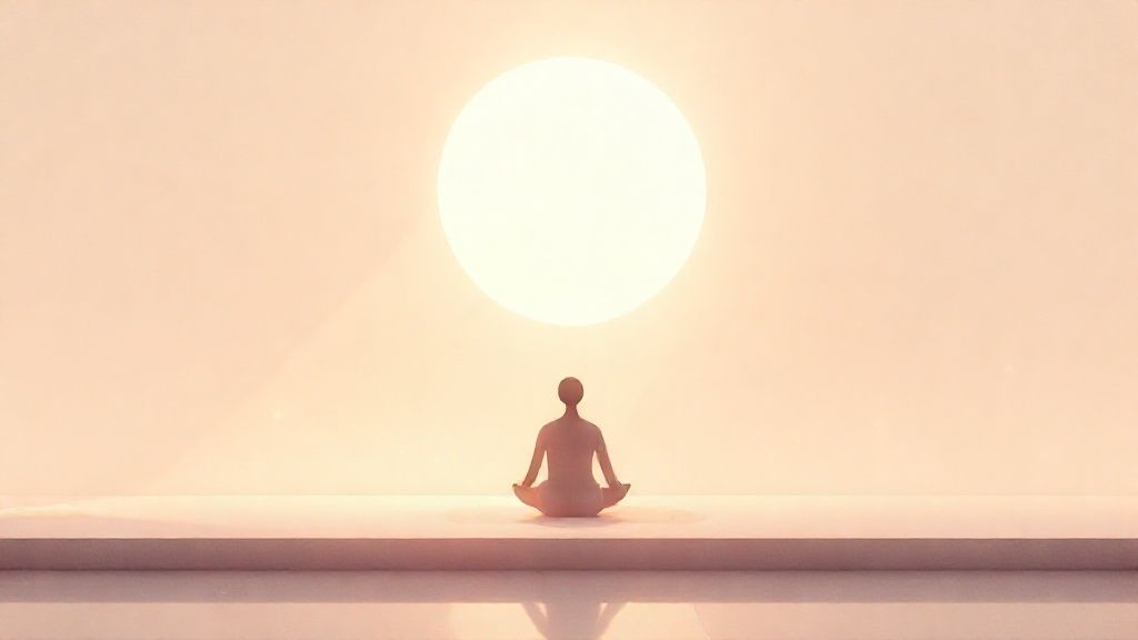 أفضل ماسك لترطيب الشعر الجاف والهايش والمتقصف: سر شعر صحي ولامع من HERBIFLIX