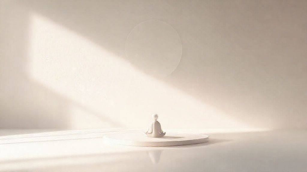 وداعاً للبحث عن الصيدلية الفرنسية في السعودية: اكتشف جودة HERBIFLIX الأمريكية الأصلية!