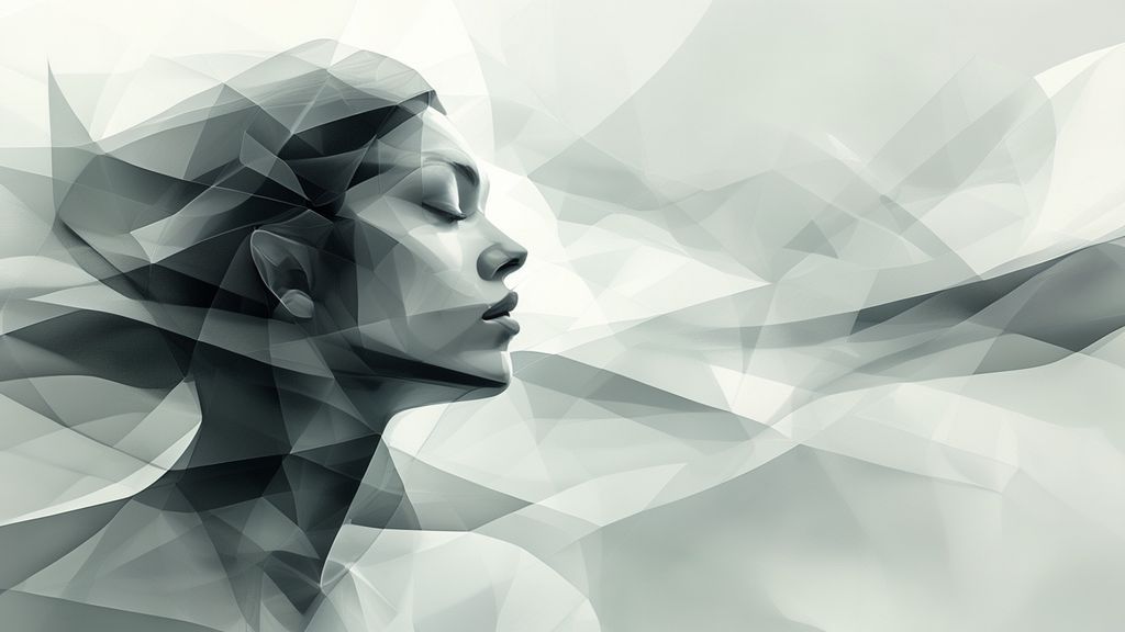 حبوب العسل: الحل الطبيعي الأمثل لالتهاب الحلق والسعال مع Herbion Naturals