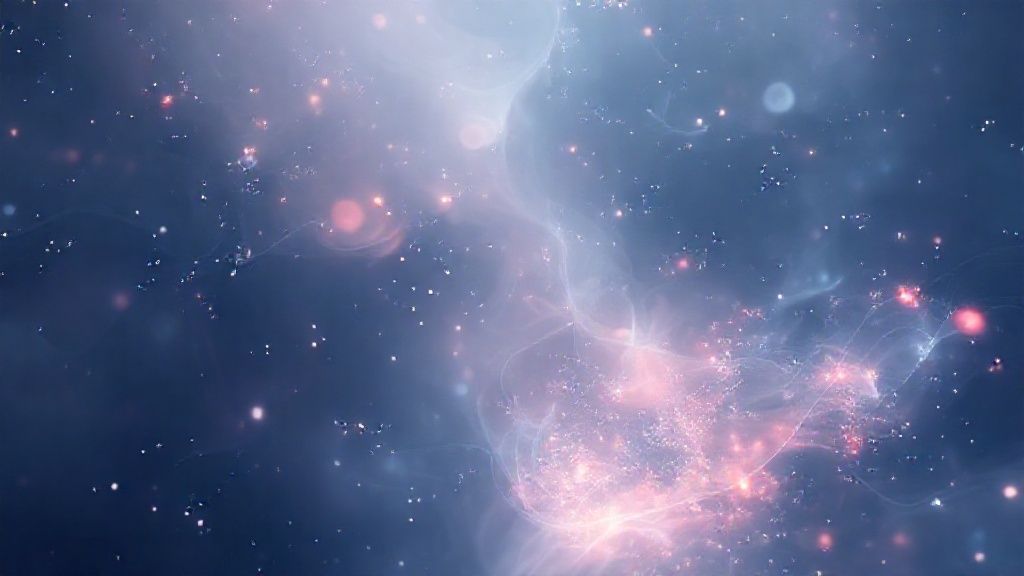 وداعًا لآلام العضلات: دليلك الشامل لاختيار كريم العضلات الأمثل من HERBIFLIX