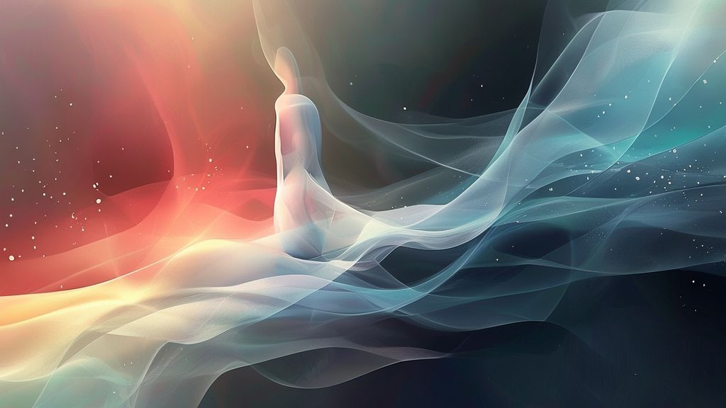 انواع الفيتامينات | فوائدها | كيف تعرف الفيتامينات الصحيحة؟ شركة HERBIFLIX