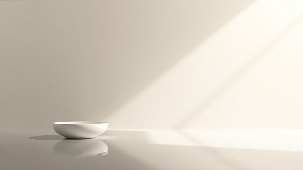 شيك اوف صيدلية النهدي؟ دليلك للحصول على مكملات أصلية وشحن مجاني للسعودية