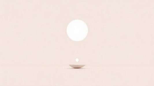 ابتسامة هوليود في منزلك: أفضل لصقات تبييض الاسنان المتوفرة في السعودية مع شحن مجاني