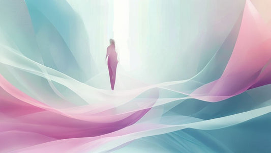 فيتامينات الجسم: أفضل الدعم اليومي لصحة المناعة والنشاط