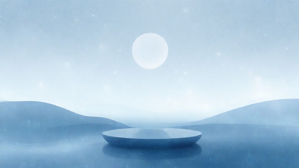 أفضل علاج للزكام من الصيدلية: دليلك الشامل للراحة والتعافي السريع