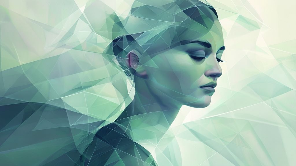 توديع التجاعيد: دليلك لأفضل الحلول المجربة (كريمات وتقنيات متطورة)