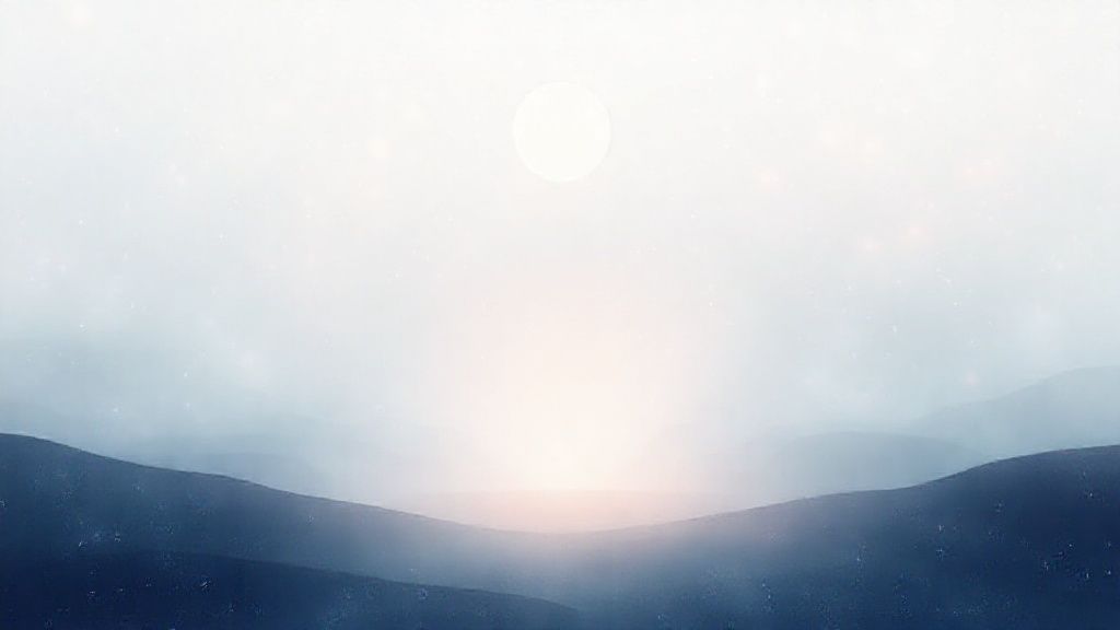 فيتامين ب12 في الصيدلية: دليلك لأفضل المكملات الأصيلة وفوائدها مع HERBIFLIX