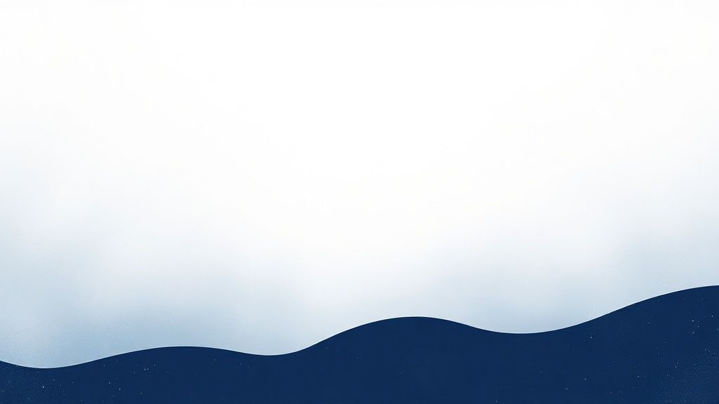 فيتامينات لتطويل الشعر: دليلك الشامل لشعر صحي أطول وأكثر حيوية