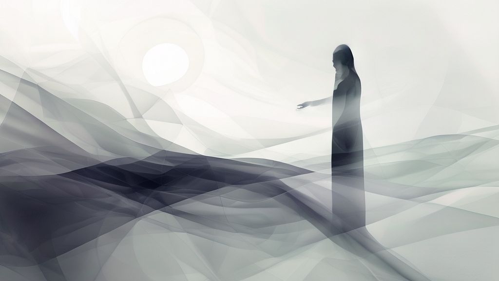 حبوب دسبرين: فوائد، استخدامات، وآثار جانبية يجب معرفتها