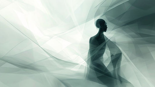 وداعاً لمسام اليد الظاهرة: دليلك الشامل ليدين ناعمتين وصحيتين