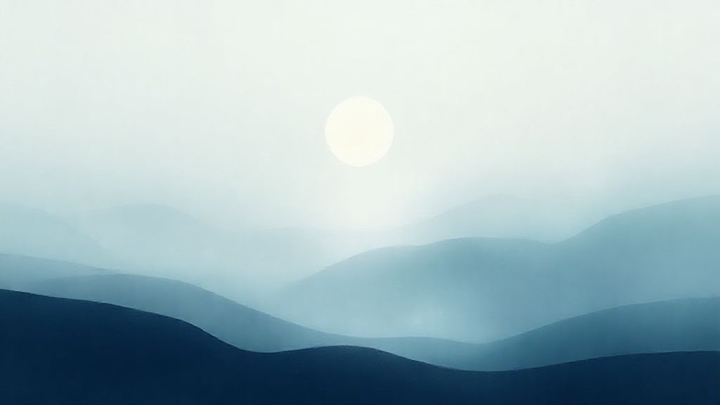 نضارة الوجه: دليلك الشامل لبشرة مشرقة ومتألقة مع HERBIFLIX