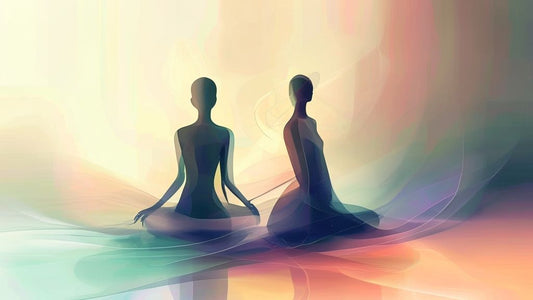 حبوب الفول: كنز غذائي على مائدتك ودليلك لاختيار الأفضل من HERBIFLIX