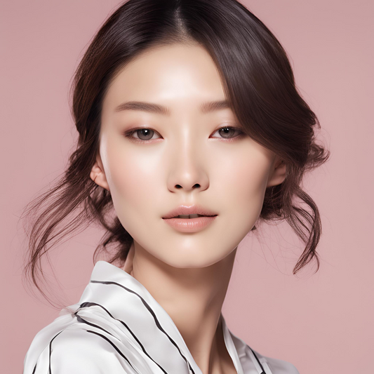Flawless Skin