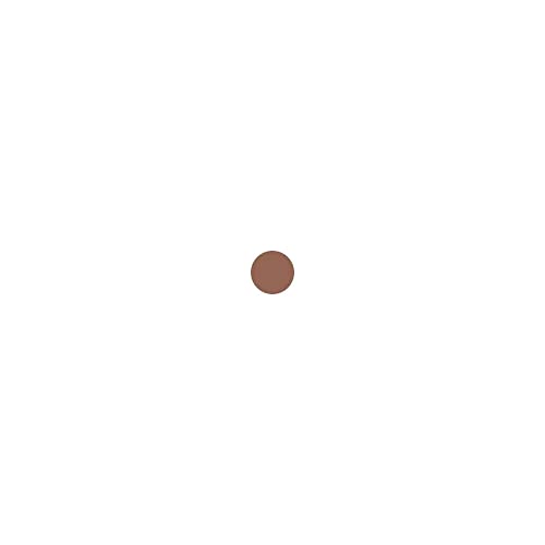 Essence 8-Hour Matte Comfort Lip Liner - Cinnamon Spice (01)