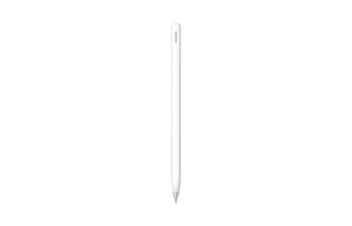 HUAWEI M-Pencil (3rd Gen): Precision Stylus for Tablets