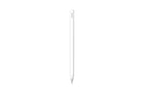 HUAWEI M-Pencil (3rd Gen): Precision Stylus for Tablets