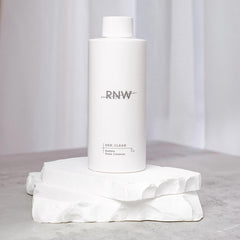 RNW DER Clear Bubble Deep Cleanser, 200g K Beauty