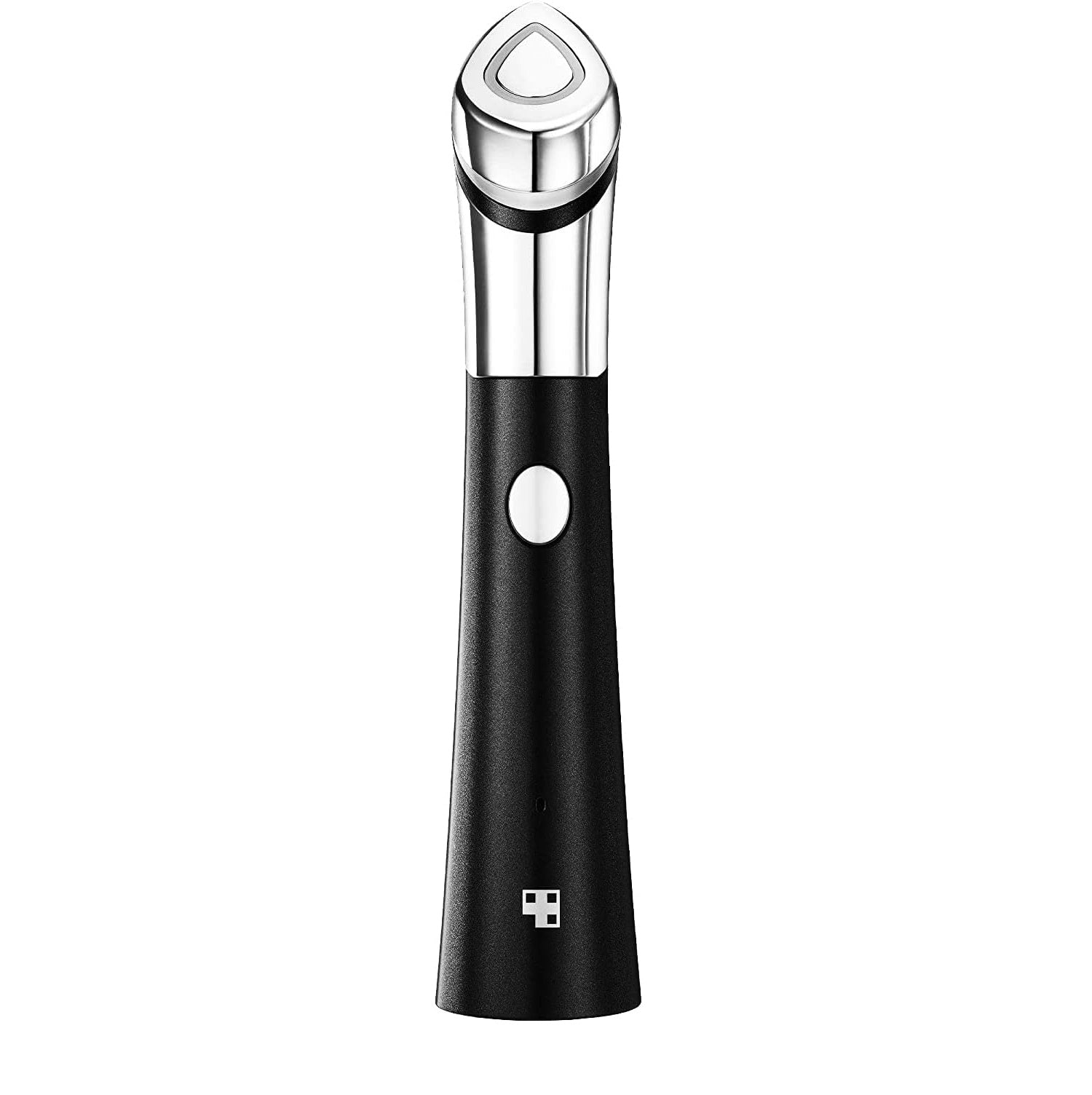 جهاز ميديكوب Age-R Booster-H المنزلي لتعزيز امتصاص منتجات العناية بالبشرة