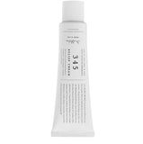 كريم إصلاح مكثف مع Resveratrol لمنع الشيخوخة.