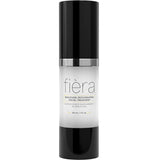 FIÈRA bakuchiol rejuvenating facial treatment for mature skin